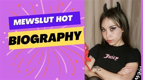 MewSlut's HD Sex Videos .